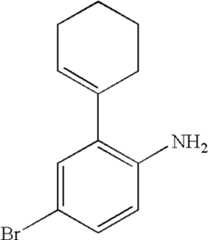 Figure US07790724-20100907-C00032