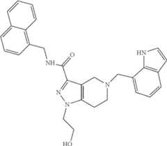 Figure US10138242-20181127-C00066