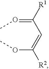 Figure US12234249-20250225-C00075