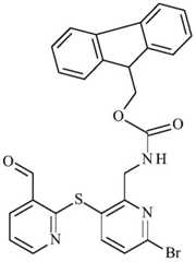 Figure BDA0001640213710002821