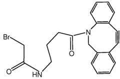 Figure imgf000102_0001