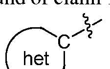 Figure imgf000280_0001