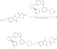 Figure US11969472-20240430-C00442