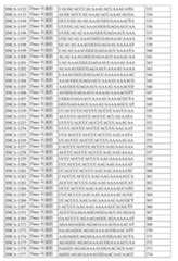 Figure 112117718-A0304-12-0174-48