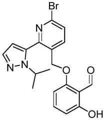 Figure BDA0002379504970001062