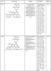 Figure imgf000876_0001