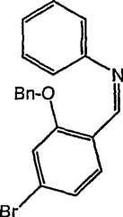 Figure S2006800249696C00042