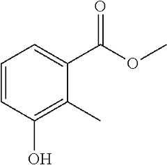 Figure US09828361-20171128-C00060