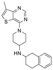 Figure 2023508978000762