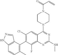 Figure US10829458-20201110-C00314