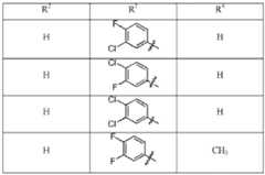 Figure imgf000066_0003