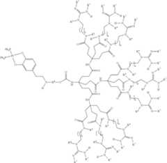 Figure US10442890-20191015-C00022