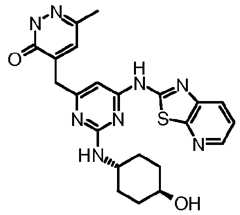 Figure imgf000217_0001
