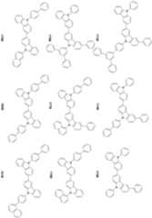 Figure 112014128557636-pat00089