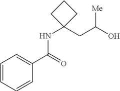 Figure US08476261-20130702-C00119