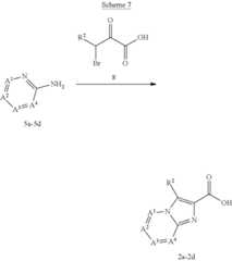 Figure US09023850-20150505-C00020