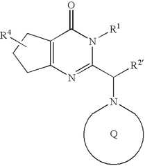 Figure US07192949-20070320-C00214