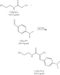 Figure US08785627-20140722-C00104