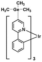 Figure 112014122797456-pat00093