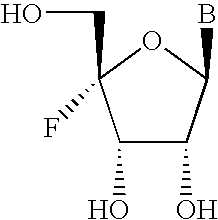 Figure US07884086-20110208-C00011
