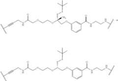 Figure US12215122-20250204-C00700