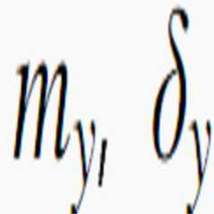 Figure 112011005930553-pat00037