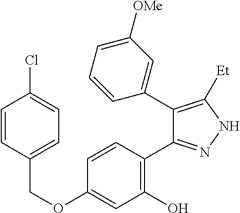 Figure US11420957-20220823-C00123