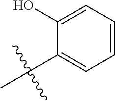 Figure US09359349-20160607-C00519