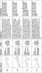 Figure imgf000078_0001