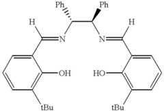 Figure US06262278-20010717-C00057