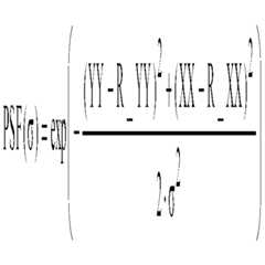 Figure 112009073263318-pat00004