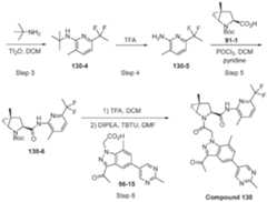 Figure imgf000446_0001