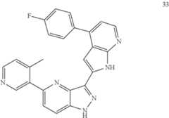 Figure US10206909-20190219-C01052