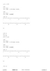 Figure 12_A0101_SEQ_0045