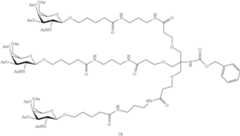 Figure US09181549-20151110-C00602