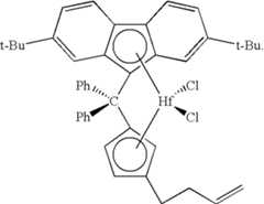 Figure US07652160-20100126-C00030