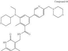 Figure US09855275-20180102-C00303