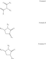 Figure US08937111-20150120-C00011