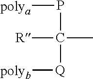 Figure US10759906-20200901-C00026