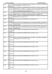 Figure imgf000465_0001