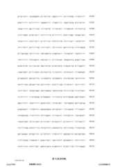 Figure 12_A0101_SEQ_0074