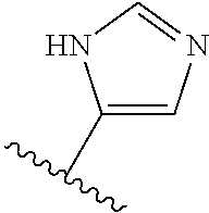 Figure US10166250-20190101-C00026