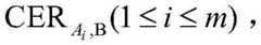 Figure GDA0004050881880000167