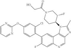 Figure US11492409-20221108-C00125