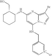 Figure US08580782-20131112-C01751