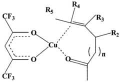 Figure imgf000037_0002