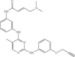 Figure US09212181-20151215-C00559