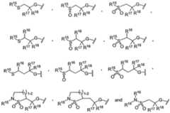 Figure imgf000492_0001