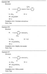 Figure imgf000475_0001