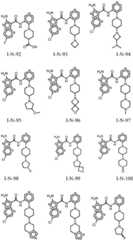 Figure BDA0001412716210004791